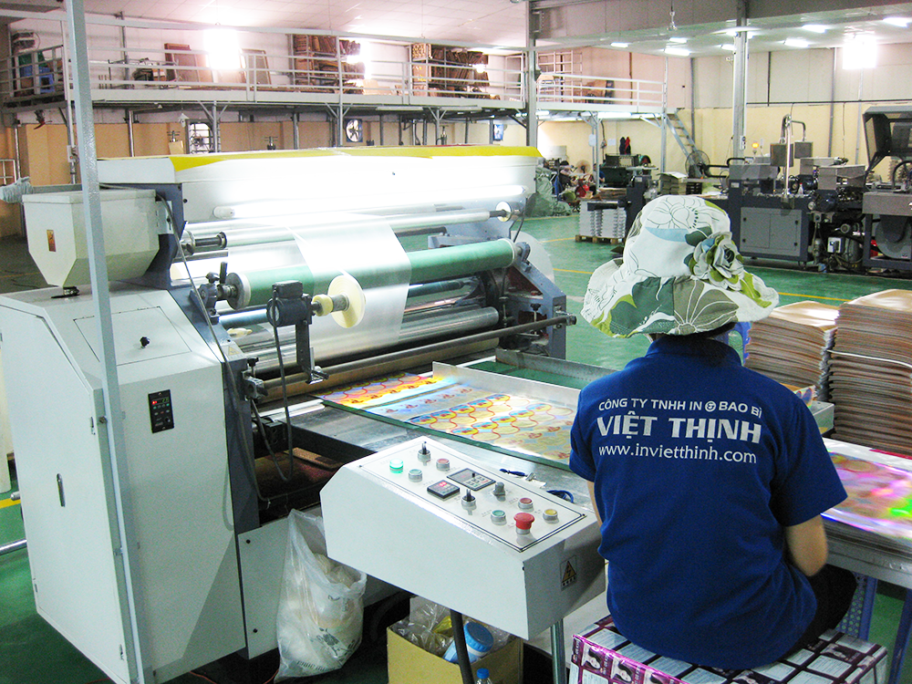 Company Banner